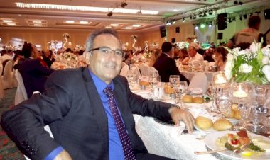 Hayatımızın   Anlamı  Gastronomi