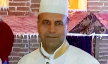 TÜRK MUTFAĞININ TARİHÇESİ