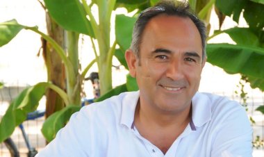 TURİZM VE BELEDİYE İŞLETMELİ KONAKLAMA TESİSLERİ