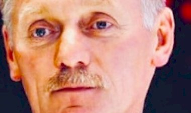 Rusya’dan Flaş Açıklama  Geldi