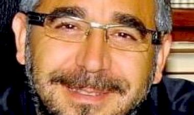 PANDEMİ SONRASI TÜRK TURİZMİ