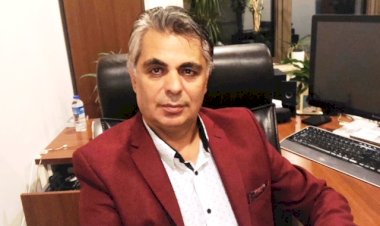 Turizmde Nasıl Bir Gelecek