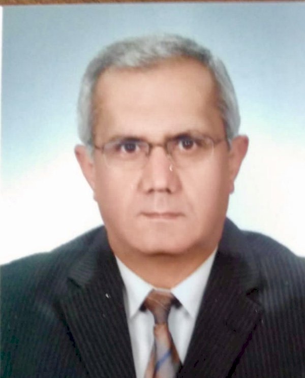 İnsan Kaynaklarında Pandemi Dönemi