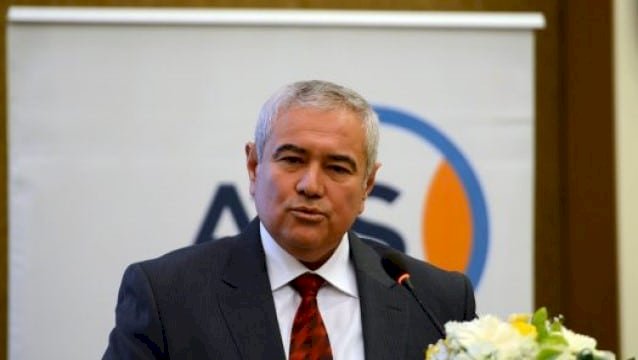 Antalya'da oda fiyatlarında yıkıcı rekabet