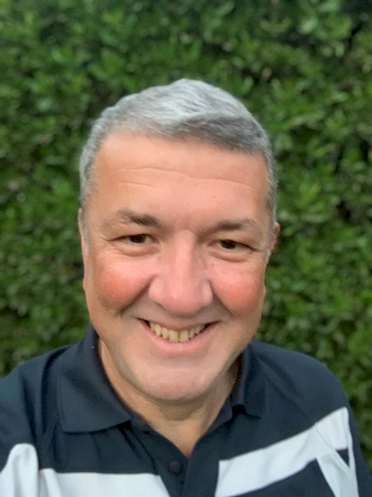 Turizmin Gelecek Anlayışı