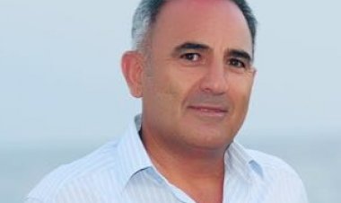 Dünya Turizminin Meyili Nereye Dogru