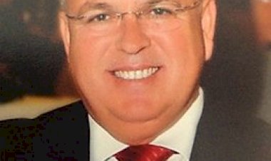 KOVID-19 GÖLGESİNDE TURİZM SEKTÖRÜ