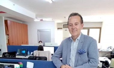 TURİZM SEKTÖRÜNDE GELİNEN SON NOKTADA GELECEĞİN PROJELERİ