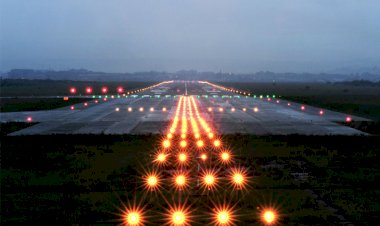 Havayolları yalnızca yüzde 20 depozito almalıdır