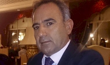 Turizmin Boşluğundan Yararlanıp Nasıl kazanılır