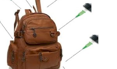 Sağlık Bakanlığı Turistlerin Koronavirüse Karşı Aşılanması Fikrini Destekliyor