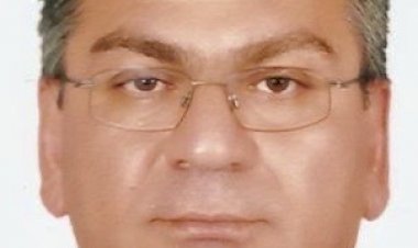 2021 Yılı Satış Pazarlama Stratejileri