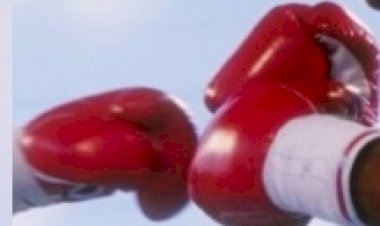 Satışlar ve Organizatörler Arasındaki Perçin Sürüyor