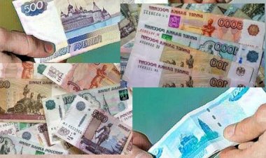 Rostourism, Rusya'daki Tatiller İçin geri Ödeme Koşullarını Güncelledi