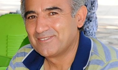 Turizmde Yaşanan Zor Stratejiler, Geleceği Belirler