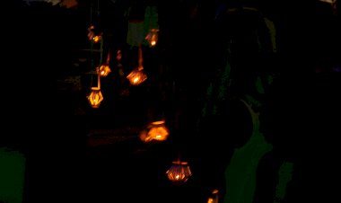 SEYAHAT SATIŞLARI PANDEMİYE RAGMEN YURT DIŞI TALEPLERİ