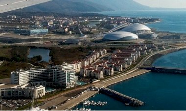 Rusya’da Tur Operatörlerinden Ön Ödemeli Tur Satışlara Red