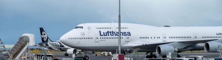 Tüketici savunucuları; Tatilciler, operatörden ülkesine geri gönderilme masraflarını talep edebilir