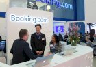 Booking.com Fiyat Paritesiyle İlgili FAS Uyarısını Görmezden geldi