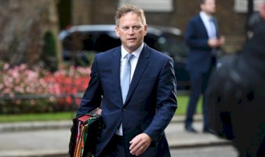 İngiltere Türkiye'yi yeniden karantina listesine aldı