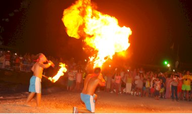 DSÖ Pandemi Ruh Sağlığı Hizmetlerine Olan Talebi  Artırıyor
