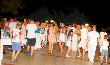 Rusya'ya  Elektronik Vizeyle 52 Ülkeden Turist  Alabilecek