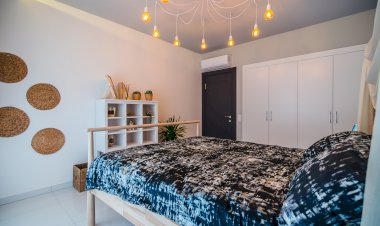 Almanya Konaklama Yasağı Varsa Müşteriler  Otel için İptalde Ödeme Yapmaz.