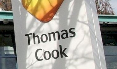 Cook Müşteri Fonlarının yüzde 98 Ödemeyi Tamamladı