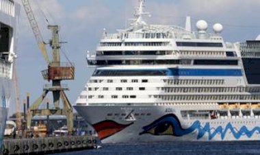 Cruise Gemilerinde Mecburi Testler Yapılacak