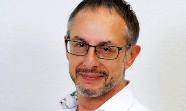 Mobil satışlar için yeni sağlayıcı başlatıldı