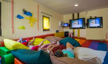 Uzmanlar Turizmin Geleceğini Tahmin Etti