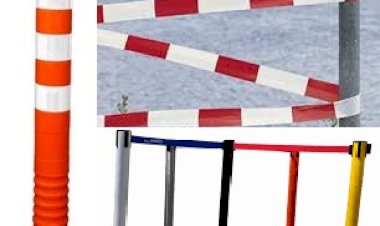 Tur Operatörleri Seyahat Yasakları İçin Sorun Yaşıyor