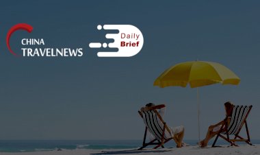 Japonya Çin e Seyahat Yasağını Kaldıracak