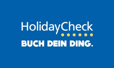 HolidayCheck Flex Programı Tur Operatörlüğünde Devrim