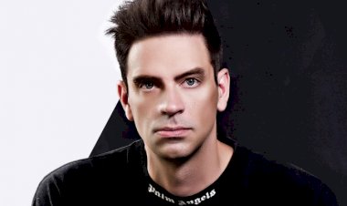 Amerika Uzmanı Seyahat Uyarısı Olmadan Hedeflere Eyer Atıyor