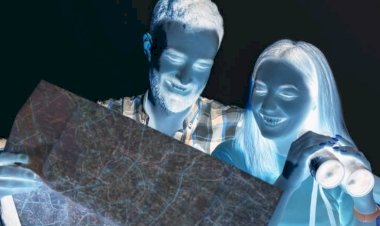 Turizm  Projelerini Hayata Geçirme Zamanı UNWTO Açıklıyor