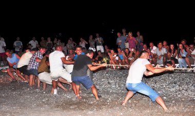 Koronavirüs Nedeniyle  Rusya sınırlarını kapatmayı Planlamıyor