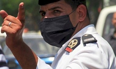 Mısır a Gidecek Turistlerin Sahte PCR Testine geçit yok