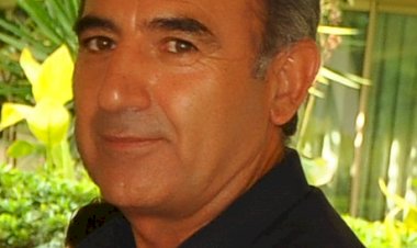 Turizm Güneşinin Gölgesinde TUR-İD