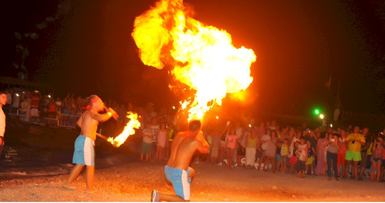 DSÖ Pandemi Ruh Sağlığı Hizmetlerine Olan Talebi  Artırıyor