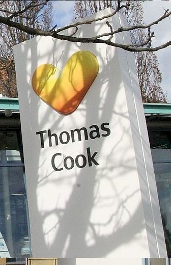 Cook Müşteri Fonlarının yüzde 98 Ödemeyi Tamamladı