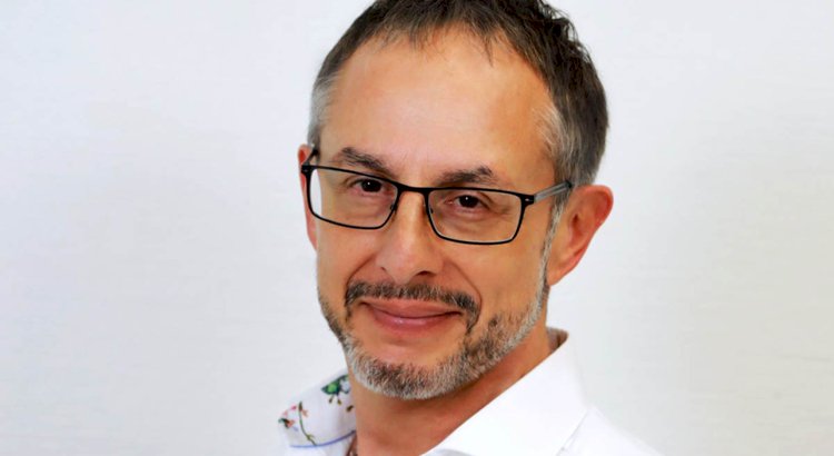 Mobil satışlar için yeni sağlayıcı başlatıldı