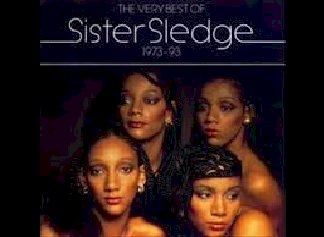 We Are Aileyiz Birlik Marşı WHO Vakfı ile Ortak Yapacak