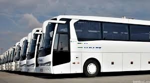 Rus Turistlerin Türkiye de Otellere Transferlerin Bireysel Yapılması Teklifi