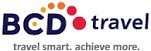 BCD Travel Seyahat Şirketi Binlerce işçi Çıkartıyor