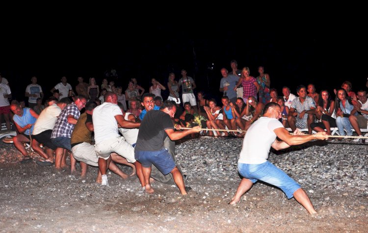 Koronavirüs Nedeniyle  Rusya sınırlarını kapatmayı Planlamıyor