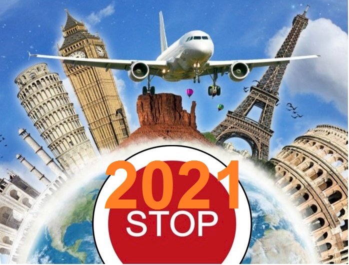 Dünya Sağlık örgütü 2021 yılı yaz tatilini açıkladı