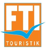 Türkiye Güven Turizmin Kış Adresi