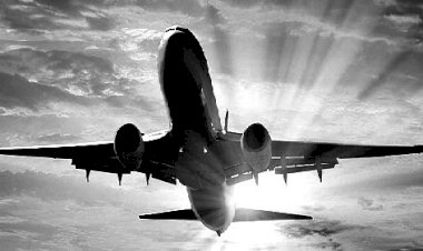 Mısır ve Rusya Hurghada da Şarm El Şeyh Sözleşmesini yeniden başlamasını tartıştı