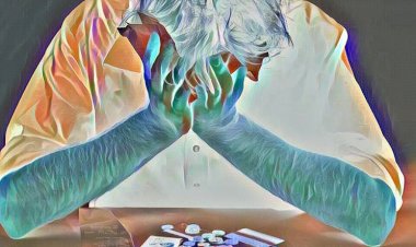 Robinson Tours Ic Lexgarant turistler de parasız kalabilirler çünkü ödeme yok